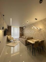 ������ 1� - �������� � �� ������������ 3 ���� 1