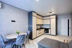 ����� �����! ����-������ � �� ����������� ���� ���� 4