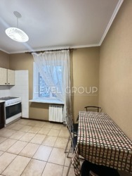 Оболонь Оренда 2 кімнатна метро 5 хвили фото 10 Оболонь Оренда 2 кімнатна метро 5 хвили фото 10