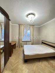 Оболонь Оренда 2 кімнатна метро 5 хвили фото 8 Оболонь Оренда 2 кімнатна метро 5 хвили фото 8