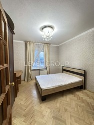 Оболонь Оренда 2 кімнатна метро 5 хвили фото 9 Оболонь Оренда 2 кімнатна метро 5 хвили фото 9