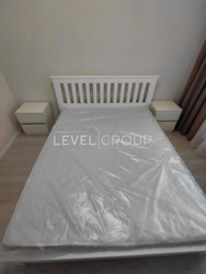 ���� ���������� �������� � '����� ��������' ���� 3