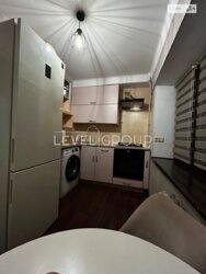 Київ, Голосіїв, вул. Михайла Стельмаха, 6, Здається 2-кімнатна квартира біля м. Голосіївська (Київ) фото 6 Київ, Голосіїв, вул. Михайла Стельмаха, 6, Здається 2-кімнатна квартира біля м. Голосіївська (Київ) фото 6