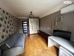 Київ, Голосіїв, вул. Михайла Стельмаха, 6, Здається 2-кімнатна квартира біля м. Голосіївська (Київ) фото 3 Київ, Голосіїв, вул. Михайла Стельмаха, 6, Здається 2-кімнатна квартира біля м. Голосіївська (Київ) фото 3