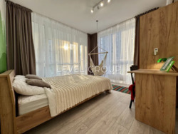  2-    Dibrova Park, 50 2,   5