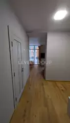 Нивки парк студія Олеся Бердника фото 4 Нивки парк студія Олеся Бердника фото 4