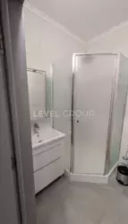 Нивки парк студія Олеся Бердника фото 3 Нивки парк студія Олеся Бердника фото 3