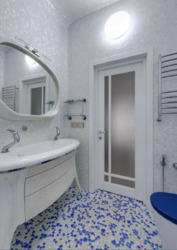  2  ,  RiverStone,    19