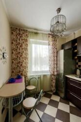   , ,  ' . ( ),, 1-  9