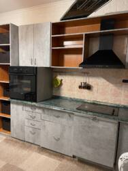 ���� 2-� ������� ��������, ���. �����������, �.�������, �.��������� ���� 16