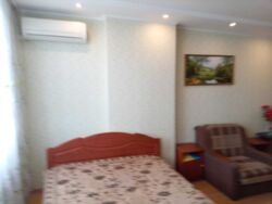 Здається квартира Київ, Солом'янський, Вадима Гетьмана вул., 1, м. Шулявська фото 8 Здається квартира Київ, Солом'янський, Вадима Гетьмана вул., 1, м. Шулявська фото 8