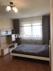 ������� �������� ����� ������ ���., 7�, ���, �. �������� ���� 10