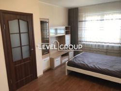 ������� �������� ����� ������ ���., 7�, ���, �. �������� ���� 11