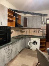 ���� 2-� ������� ��������, ���. �����������, �.�������, �.��������� ���� 18