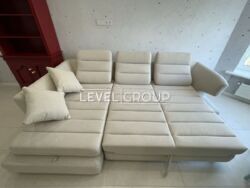 ������� ����������� �������� 47 �� � � �� ��Բ�, ����� ������ ���� 18