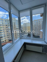 ������� ����������� �������� 47 �� � � �� ��Բ�, ����� ������ ���� 17