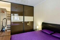   , ,  ' . ( ),, 1-  4