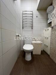 Здам простору 2-кімнатну квартиру в Печерському районі! фото 26 Здам простору 2-кімнатну квартиру в Печерському районі! фото 26