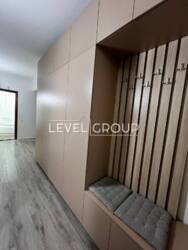 Здам простору 2-кімнатну квартиру в Печерському районі! фото 24 Здам простору 2-кімнатну квартиру в Печерському районі! фото 24