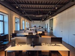 Оренда офісу 245м2, Золоті Ворота, Івана Франка 9, Loft ремонт фото 1 Оренда офісу 245м2, Золоті Ворота, Івана Франка 9, Loft ремонт фото 1