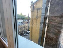 оренда квартири Тараса Шевченка бульв., 2 фото 10 оренда квартири Тараса Шевченка бульв., 2 фото 10