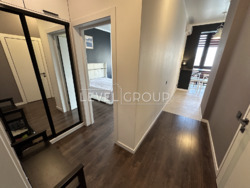 ���� 1-� ��������, 50�2, �� ������������� ���� 13