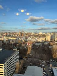 ������ 3-������� �������� � �� ��������, ���. ����������, 13-� ���� 15