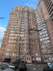 ������ 3-������� �������� � �� ��������, ���. ����������, 13-� ���� 16