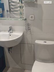 🏡 ������ ������� 2-������� ��������-���䳿 �� �������� ����� ���� 11
