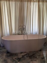 ����� ����� 4� ��� ����,����������� �����, �����, ������ ���,27/29 ���� 12