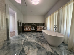 ����� ����� 4� ��� ����,����������� �����, �����, ������ ���,27/29 ���� 13