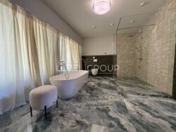 ����� ����� 4� ��� ����,����������� �����, �����, ������ ���,27/29 ���� 14