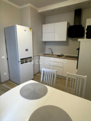 ������� �������� ������������� �����. (��������), 71�, ���, �������������, �. ����� ���� 9