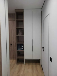 Здається квартира Родини Крістерів вул., 14Б, Київ фото 13 Здається квартира Родини Крістерів вул., 14Б, Київ фото 13