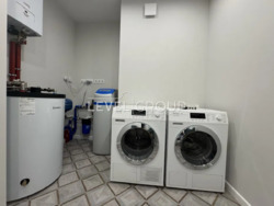 ����� ����� 4� ��� ����,����������� �����, �����, ������ ���,27/29 ���� 20