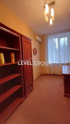 ������ 3-� �������� �� ������� �����������, ������� ���� 9