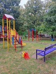 ������� �������� �������������� ���., 49, ���, ����������, �. ����� '������' ���� 19