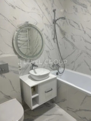 ����������� ����������� �������� � �� г�'���, �� ����� �������� 4 �� ����. ���� 11