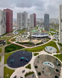 ������ 1-������� �������� | ����� ����� | �� ����������� ���� | ��������� ���� 2