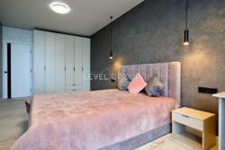 ����� �����! ����-������ � �� ����������� ���� ���� 1