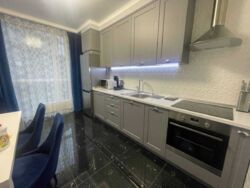 ������ 2� �������� � ����������� �� Paradise Avenue, ������ 2� �������� � ����������� �� Paradise Avenue �� ���. ��������� 2 ���� 7