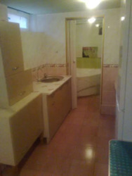 Здається квартира Черкаська фото 16 Здається квартира Черкаська фото 16