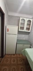 Оренда, Квартира, 1к, метро Героїв Дніпра, Оболонь, Мінська фото 6 Оренда, Квартира, 1к, метро Героїв Дніпра, Оболонь, Мінська фото 6
