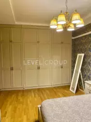  2-    ,  24/2 ( )  2