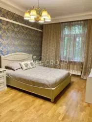  2-    ,  24/2 ( )  1