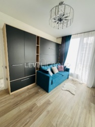 ������ �������� ĳ����� ���� ���� 5