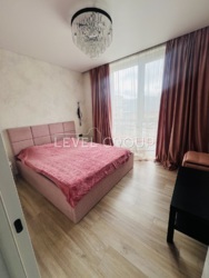 ������ �������� ĳ����� ���� ���� 4