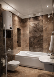 ������ 1� �������� 61�2, ���. ����������� ���������, �� г��� �����(River Stone), �������� ���� 1