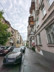  1- ,     18