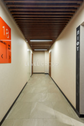 Оренда 1-кімнатної квартири в ЖК Svitlo Park фото 16 Оренда 1-кімнатної квартири в ЖК Svitlo Park фото 16